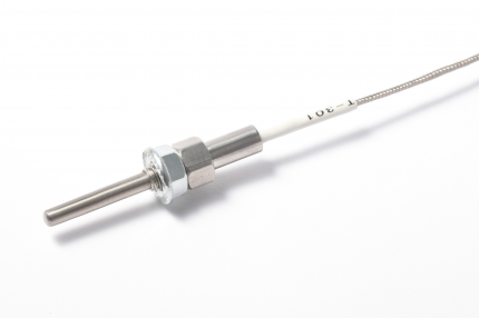 PT1000 RTD Temperature Sensor